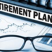Don’t have a tax-favored retirement plan? Set one up now - business consulting firms in dc - weyrich, cronin and sorra