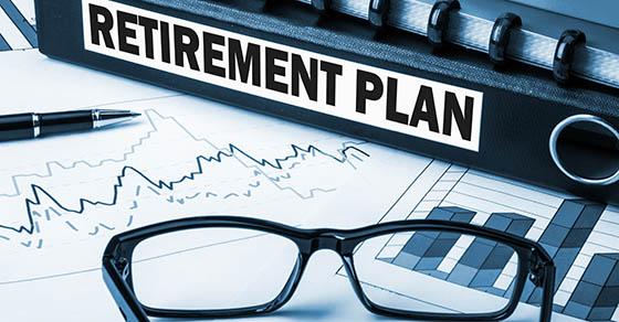 Don’t have a tax-favored retirement plan? Set one up now - business consulting firms in dc - weyrich, cronin and sorra