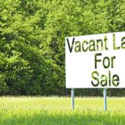 A three-step strategy to save tax when selling appreciated vacant land - tax accountant in Washington DC - weyrich, cronin and sorra