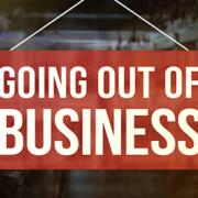 Closing a business involves a number of tax responsibilities - tax accountant in baltimore county md - Weyrich, Cronin and Sorra