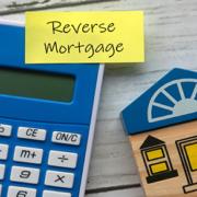 House rich but cash poor? Consider a reverse mortgage strategy - Tax preparation in Cecil County MD - Weyrich, Cronin & Sorra