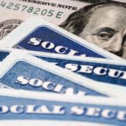 Social Security tax update: How high can it go? - Tax preparation in Elkton MD - Weyrich, Cronin & Sorra