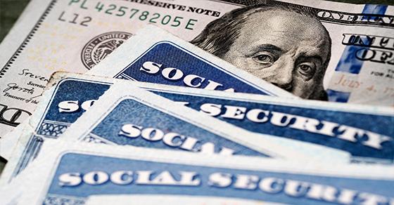 Social Security tax update: How high can it go? - Tax preparation in Elkton MD - Weyrich, Cronin & Sorra