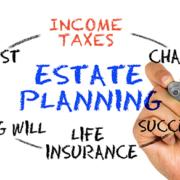 Planning your estate? Don’t overlook income taxes - Estate Planning CPA in Elkton MD - weyrich, cronin and sorra