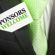 Planning an event? Don’t neglect sponsorships - business consulting and accounting services in bel air md - weyrich, cronin and sorra