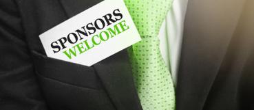 Planning an event? Don’t neglect sponsorships - business consulting and accounting services in bel air md - weyrich, cronin and sorra