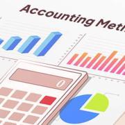 Cash or accrual accounting: What’s best for tax purposes? - tax accountants in Alexandria - Weyrich, Cronin & Sorra