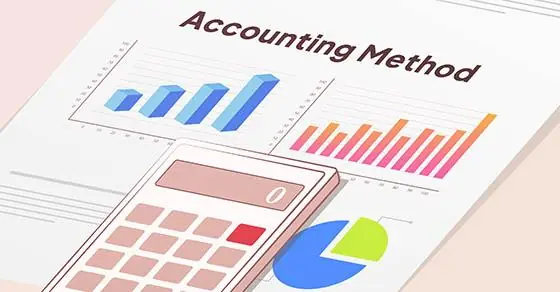 Cash or accrual accounting: What’s best for tax purposes? - tax accountants in Alexandria - Weyrich, Cronin & Sorra