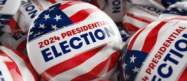 Taxes take center stage in the 2024 presidential campaign - tax preparation in baltimore county md - Weyrich, Cronin & Sorra