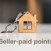 Can homeowners deduct seller-paid points as the real estate market improves? | Accounting Firm in Alexandria VA | Weyrich, Cronin & Sorra