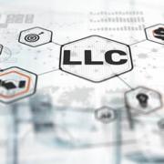 Reasons an LLC might be the ideal choice for your small to medium-size business | accountant in hunt valley md | weyrich, cronin and sorra