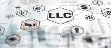 Reasons an LLC might be the ideal choice for your small to medium-size business | accountant in hunt valley md | weyrich, cronin and sorra