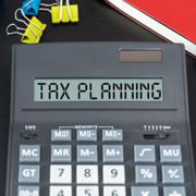 Make year-end tax planning moves before it’s too late! - estate planning CPA in Harford County MD - Weyrich, Cronin & Sorra