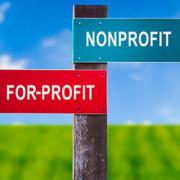 Fundamental differences between nonprofit and for-profit accounting | Quickbooks consulting in bel air md | Weyrich, Cronin & Sorra