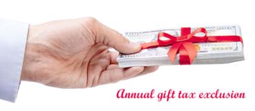 Maximize your year-end giving with gifts that offer tax benefits | accountant in harford county md | weyrich, cronin and sorra