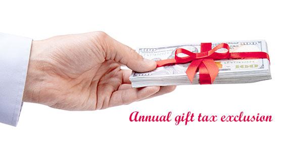 Maximize your year-end giving with gifts that offer tax benefits | accountant in harford county md | weyrich, cronin and sorra