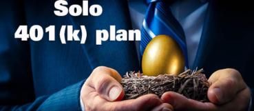 How can you build a golden nest egg if you’re self-employed? | estate planning cpa in hunt valley md | Weyrich, Cronin & Sorra