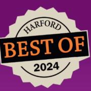 Best of Harford Voting Begins! | accountant in harford county | Weyrich, Cronin & Sorra