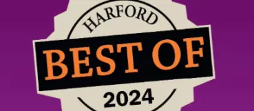 Best of Harford Voting Begins! | accountant in harford county | Weyrich, Cronin & Sorra