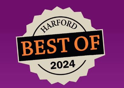 Best of Harford Voting Begins! | accountant in harford county | Weyrich, Cronin & Sorra