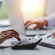 Businesses can still cut their 2024 taxes | cpa in washington dc | Weyrich, Cronin & Sorra