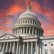 What nonprofits might expect from the change of control in Washington | business consulting and accounting services in harford county | weyrich, cronin and sorra