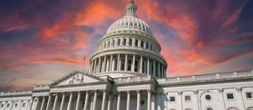 What nonprofits might expect from the change of control in Washington | business consulting and accounting services in harford county | weyrich, cronin and sorra