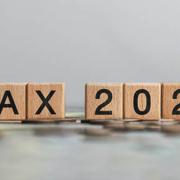 How inflation will affect your 2024 and 2025 tax bills | tax accountants in baltimore city | weyrich, cronin and sorra