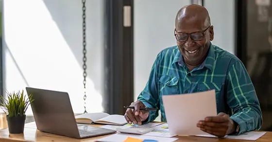 How to get foundations to say “yes” to your grant proposals | accountant in baltimore county md | weyrich, cronin and sorra
