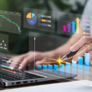 How Section 1231 gains and losses affect business asset sales | business consulting services in elkton md | weyrich, cronin and sorra