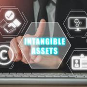 The tax treatment of intangible assets | tax preparation in baltimore md | Weyrich, Cronin & Sorra