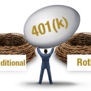 Maximize your 401(k) in 2025: Smart strategies for a secure retirement | tax accountant in bel air md | weyrich, cronin and sorra