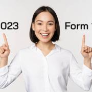 Nonprofit start-ups: Form 1023 or 1023-EZ? | accountant in alexandria va | Weyrich, Cronin & Sorra