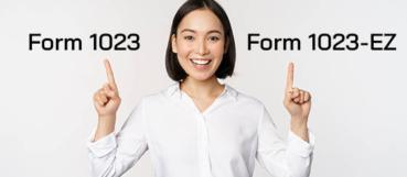 Nonprofit start-ups: Form 1023 or 1023-EZ? | accountant in alexandria va | Weyrich, Cronin & Sorra