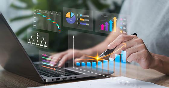 How Section 1231 gains and losses affect business asset sales | business consulting services in elkton md | weyrich, cronin and sorra