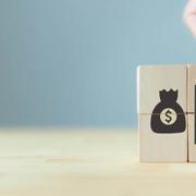 Making cost-allocation decisions for your nonprofit | accounting firm in alexandria va | weyrich, cronin and sorra