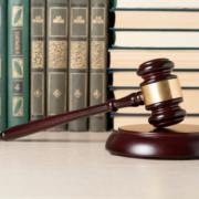 BOI Reporting Deadline Set for March 21, 2025: What Businesses Need to Know | business consulting services in alexandria va | Weyrich, Cronin & Sorra