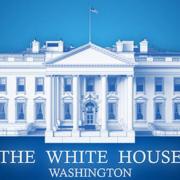 President Trump’s tax plan: What proposals are being discussed in Washington? | tax preparation in baltimore md | Weyrich, Cronin & Sorra