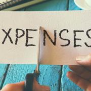7 ways to cut nonprofit costs rather than staffers | accounting firm in elkton md | Weyrich, Cronin & Sorra