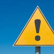 Nonprofit board members: Watch for financial warning signs | accounting firm in baltimore county md | weyrich, cronin and sorra