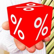 Ways to manage the limit on the business interest expense deduction | accounting firm in washington dc | Weyrich, Cronin & Sorra
