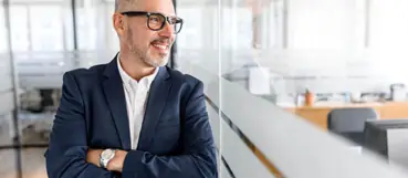 Planning for the future: 5 business succession options and their tax implications | business consulting and accounting services in baltimore county | weyrich, cronin and sorra