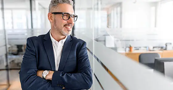 Planning for the future: 5 business succession options and their tax implications | business consulting and accounting services in baltimore county | weyrich, cronin and sorra