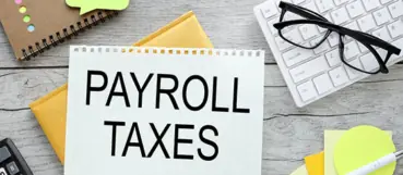 6 essential tips for small business payroll tax compliance | tax accountant in alexandria va | Weyrich, Cronin & Sorra