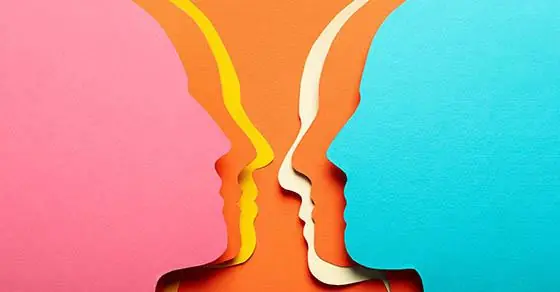 Who does what in your nonprofit organization? | accounting firm in washington dc | Weyrich, Cronin & Sorra