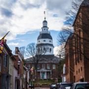 Maryland’s Proposed Business-to-Business Tax: A Direct Hit on Small Businesses | business consulting and accounting services in Baltimore county | Weyrich, Cronin & Sorra