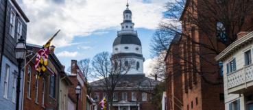 Maryland’s Proposed Business-to-Business Tax: A Direct Hit on Small Businesses | business consulting and accounting services in Baltimore county | Weyrich, Cronin & Sorra