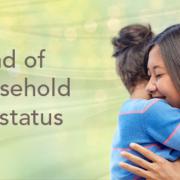 Discover if you qualify for “head of household” tax filing status | cpa in harford county md | Weyrich, Cronin & Sorra