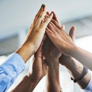 Promoting good governance with a board policy | tax preparation in baltimore county md | Weyrich, Cronin & Sorra