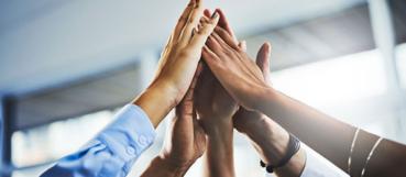 Promoting good governance with a board policy | tax preparation in baltimore county md | Weyrich, Cronin & Sorra